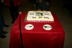 Marine Ball 11-12-05 009