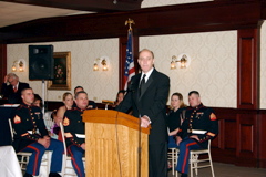 Marine Ball 11-12-05 040