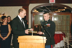Marine Ball 11-12-05 043