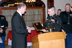 Marine Ball (2) 11-12-05 054