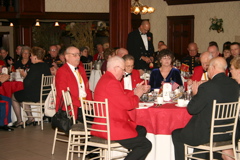 Marine Ball 11-12-05 044