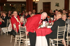 Marine Ball 11-12-05 045
