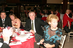 Marine Ball 11-12-05 046