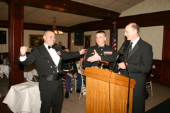 Marine Ball 11-12-05 048