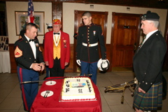 Marine Ball 11-12-05 010