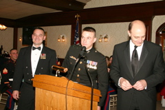 Marine Ball 11-12-05 049
