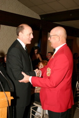 Marine Ball 11-12-05 050