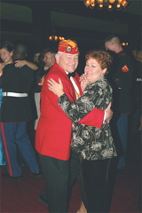 Marine Ball 11-12-05 051