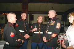 Marine Ball 11-12-05 053