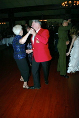 Marine Ball 11-12-05 054