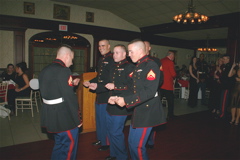 Marine Ball 11-12-05 056