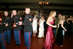 Marine Ball 11-12-05 057