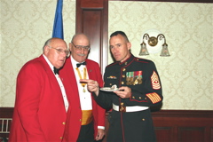 Marine Ball 11-12-05 058