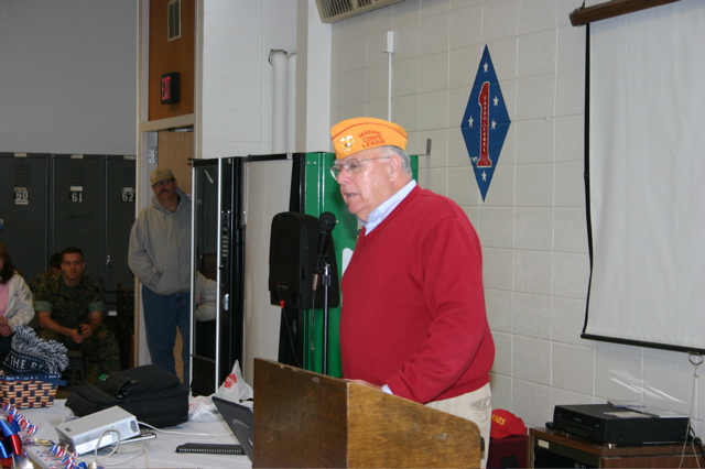MCL family day 004