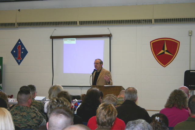 MCL family day 018
