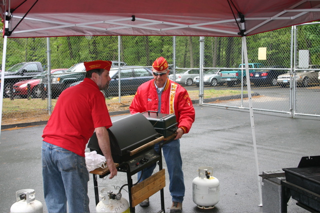 MCL family day 012