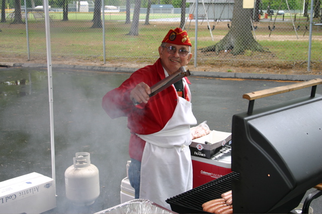 MCL family day 044
