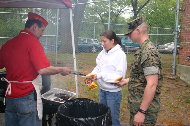 MCL family day 045