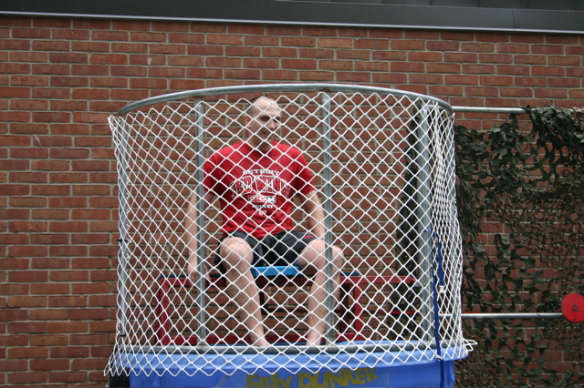 MCL family day 060