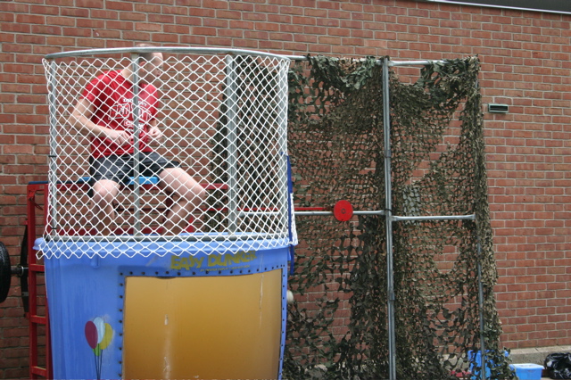 MCL family day 065