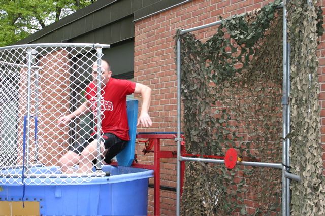 MCL family day 067