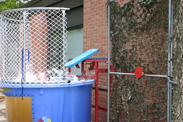 MCL family day 068