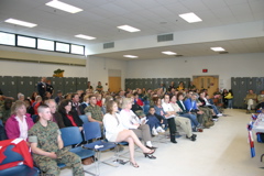MCL family day 003
