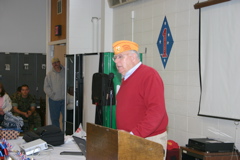 MCL family day 004