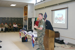 MCL family day 005