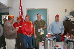 MCL family day 007