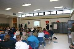 MCL family day 008