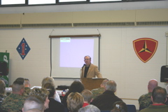 MCL family day 017