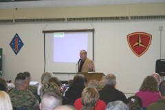 MCL family day 018