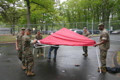 MCL family day 009