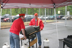 MCL family day 012