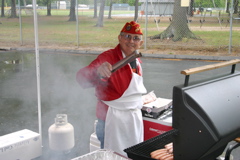 MCL family day 044
