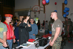 MCL family day 021