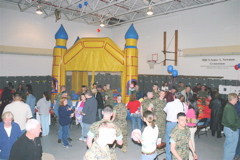 MCL family day 024