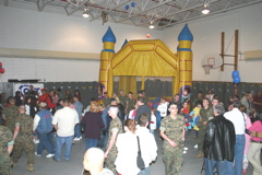 MCL family day 025