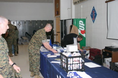 MCL family day 028