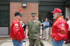 MCL family day 036