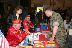 MCL family day 038