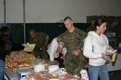 MCL family day 042