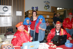 MCL family day 048