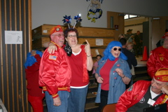 MCL family day 049