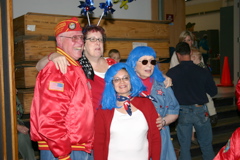 MCL family day 050