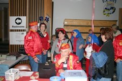 MCL family day 051