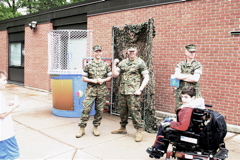 MCL family day 034