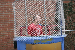 MCL family day 061
