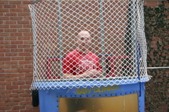 MCL family day 062